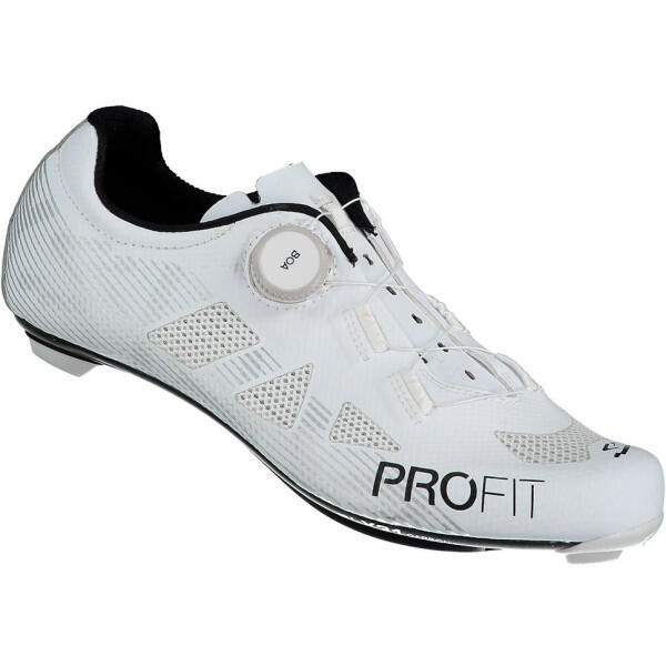 Chaussures vélo Spiuk Profit Road C