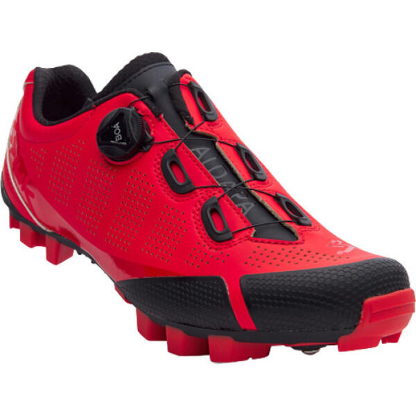 Chaussures VTT Spiuk Aldapa