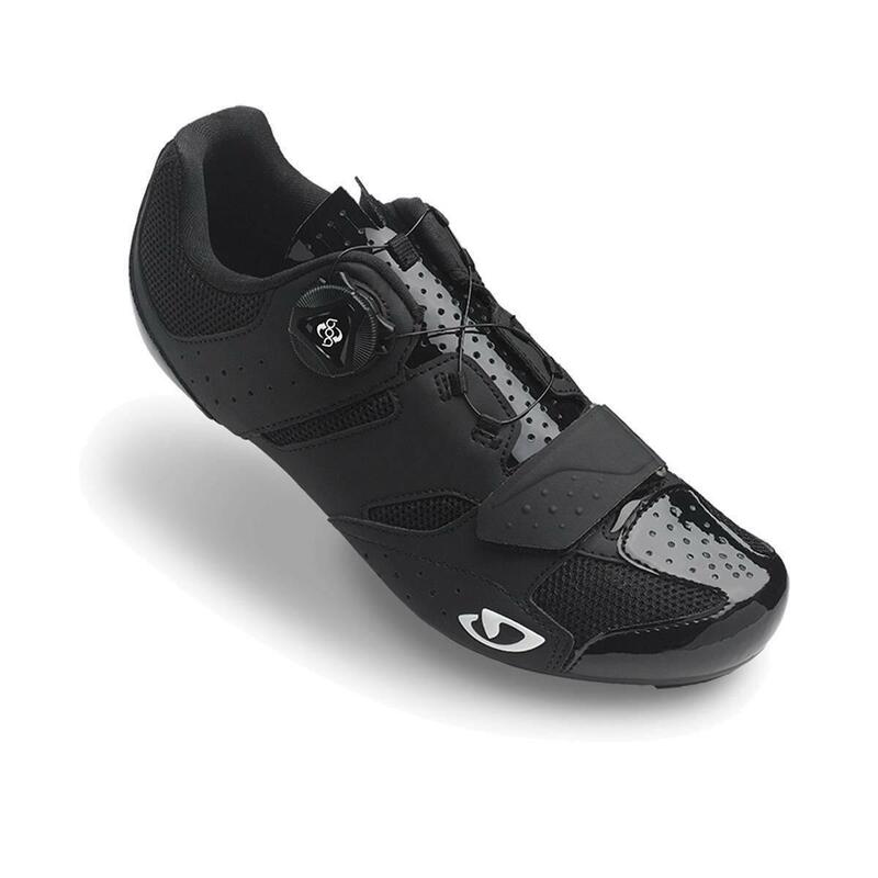 Chaussures femme Giro Savix