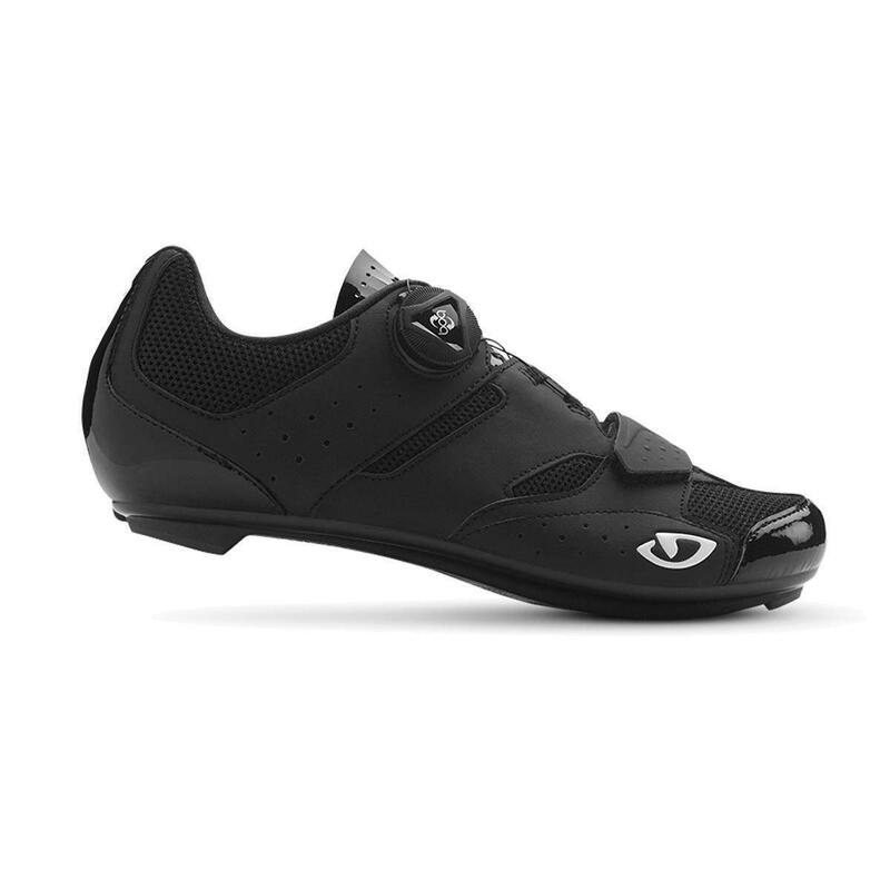 Chaussures femme Giro Savix