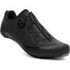 Zapatillas de ciclismo Spiuk Aldama Road