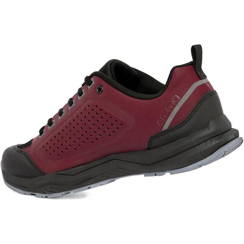 Scarpe da MTB Spiuk Amara