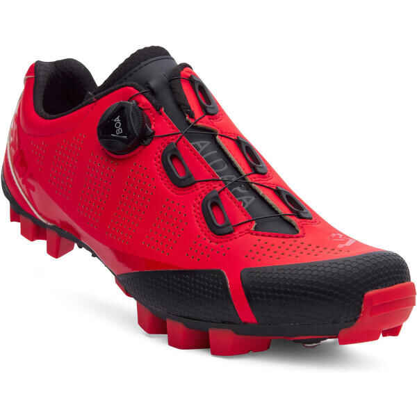 Mountainbike-Schuhe Spiuk Aldapa