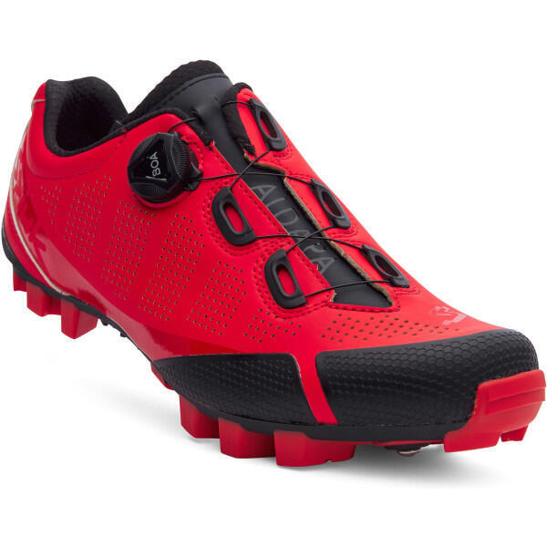 Chaussures VTT Spiuk Aldapa