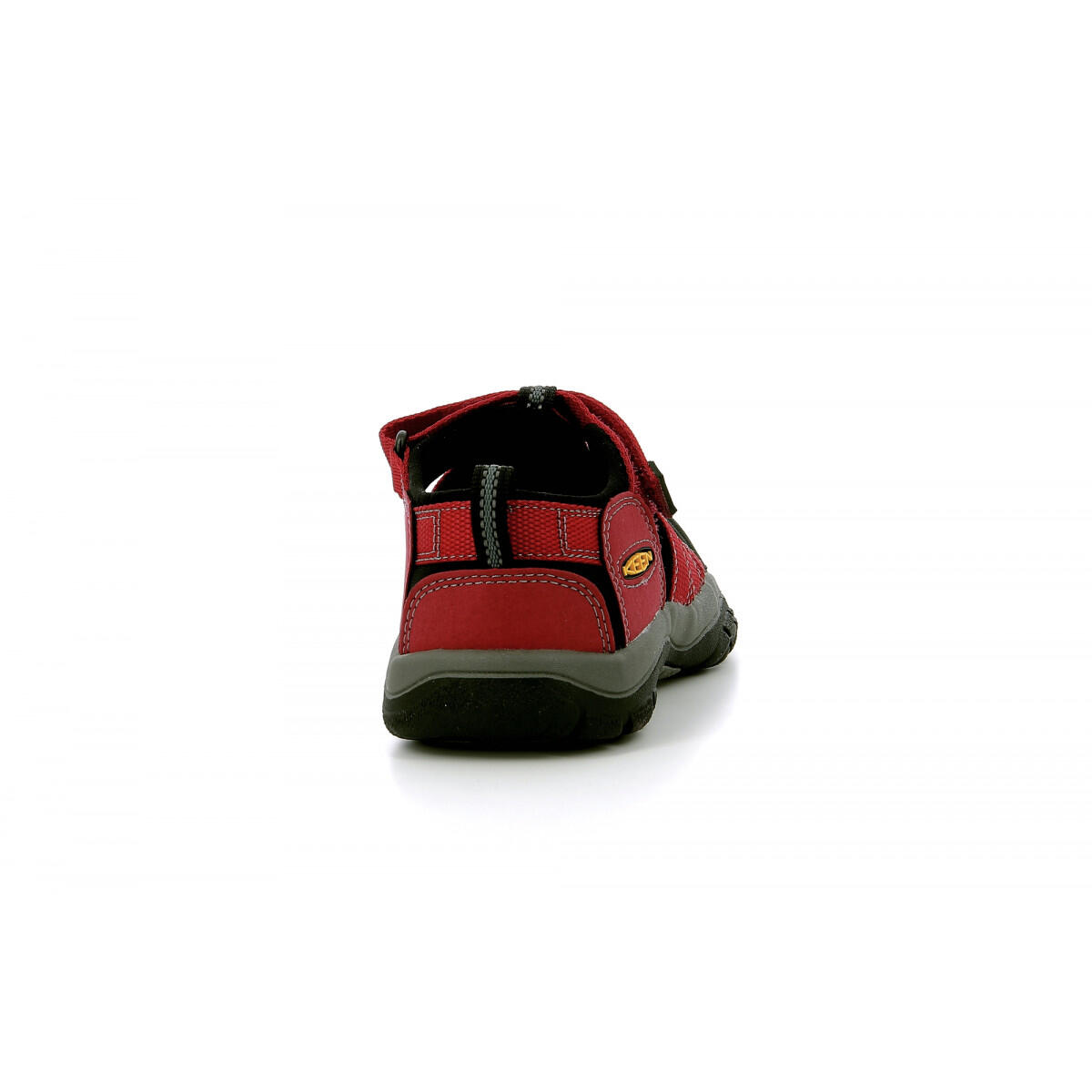 Scarpa da trekking bambini Keen Newport H2 Y 3/7