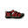 Sandalen Jongen Keen Newport H2 Y Red