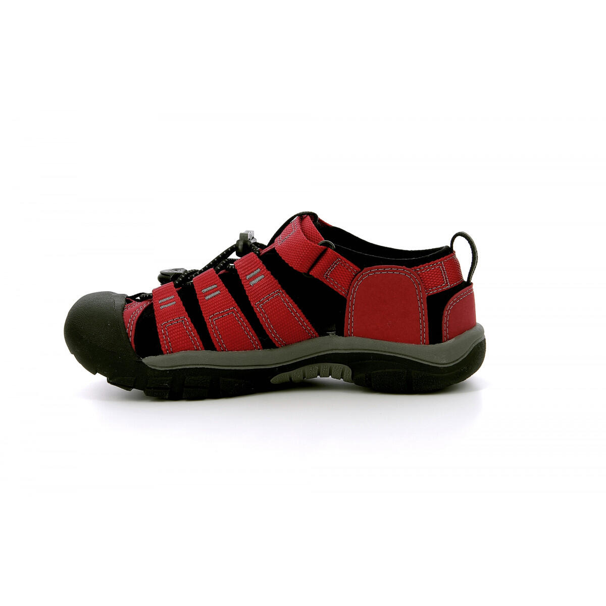 Scarpa da trekking bambini Keen Newport H2 Y 4/7