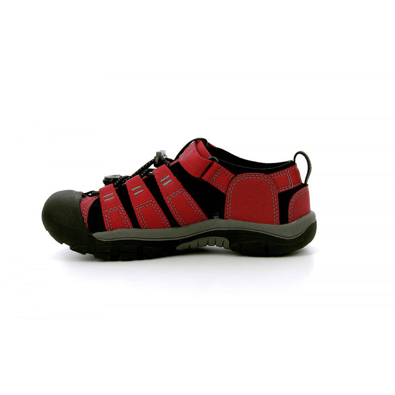 Keen Newport H2 Jr