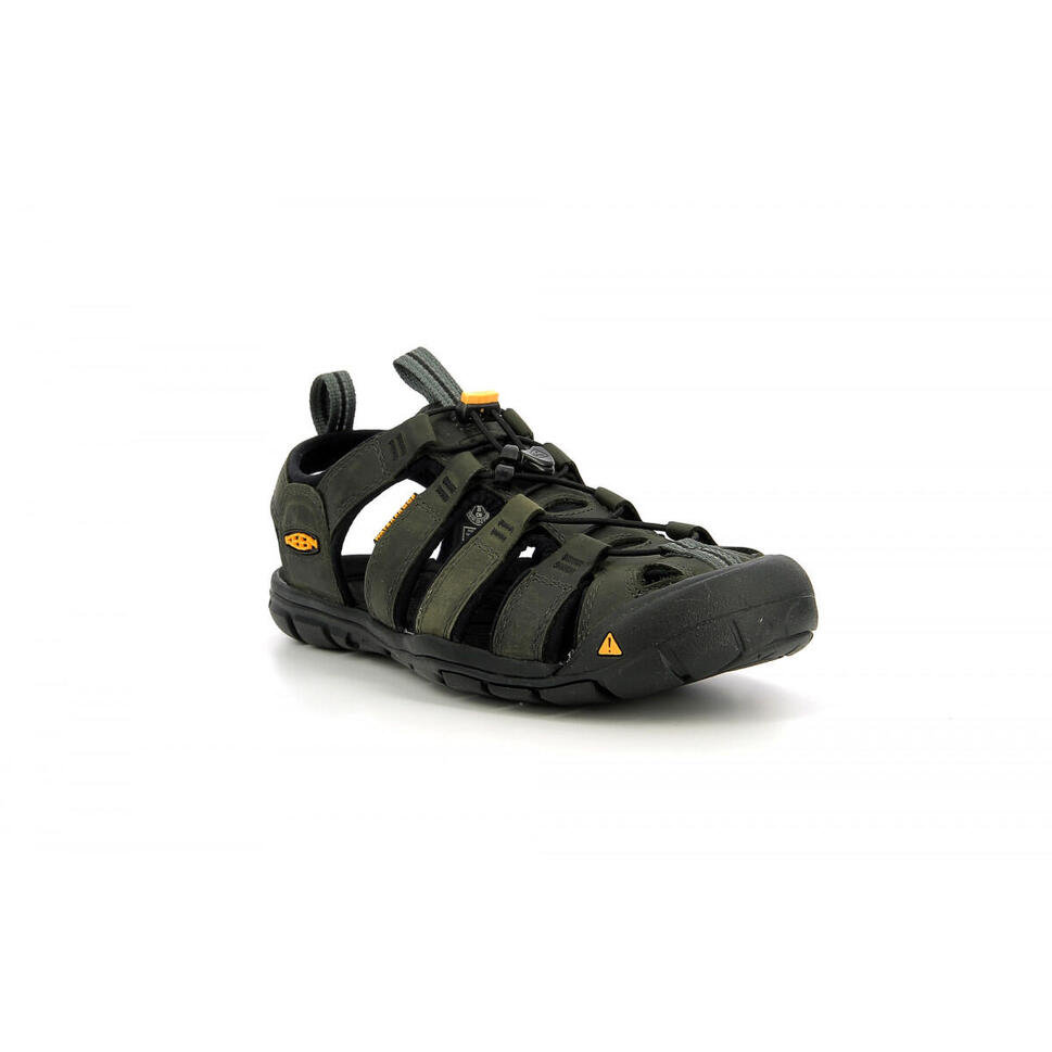 Buty trekkingowe męskie Keen Clearwater Cnx