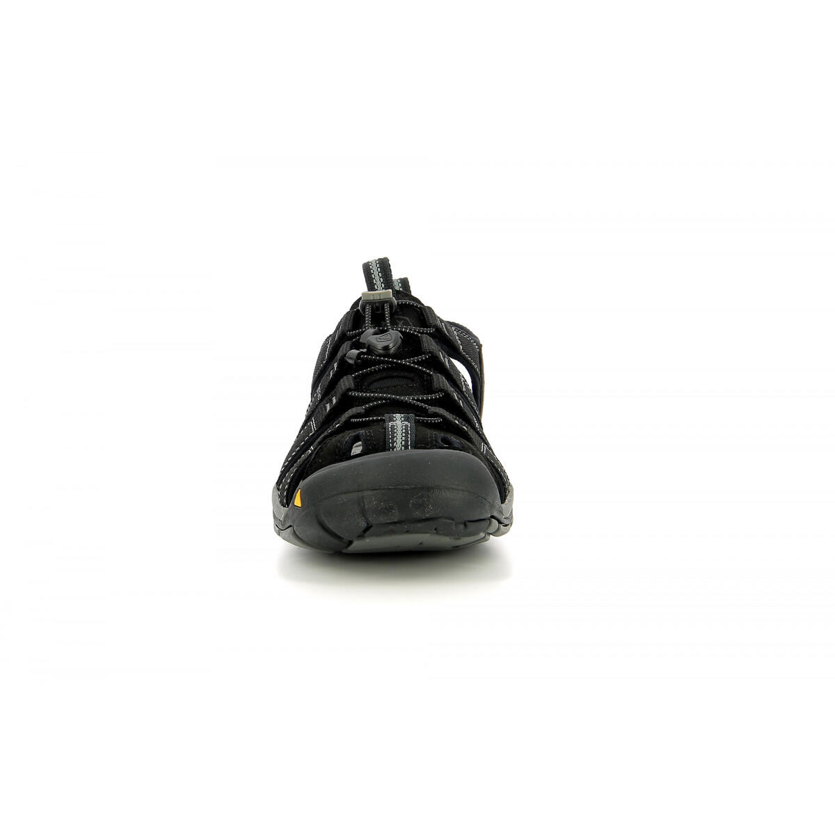 Sandalen voor heren Clearwater CNX 5/7