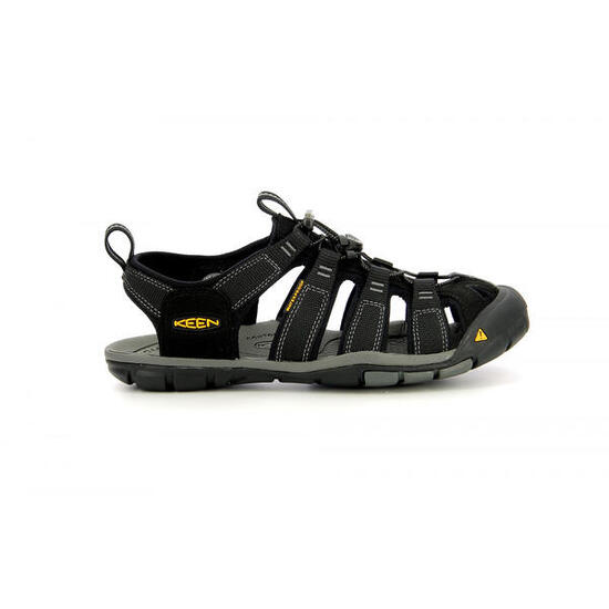 Sandalen Herren Clearwater CNX
