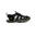 Sandales De Randonnee Homme Clearwater Cnx