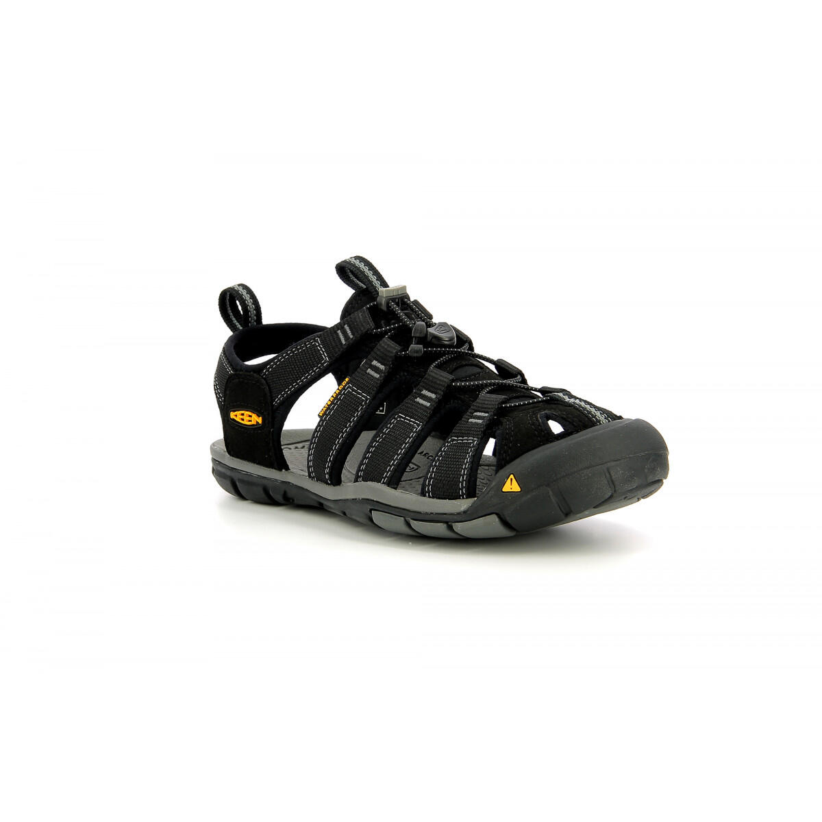 Scarpa da trekking uomo Keen Clearwater Cnx 2/7