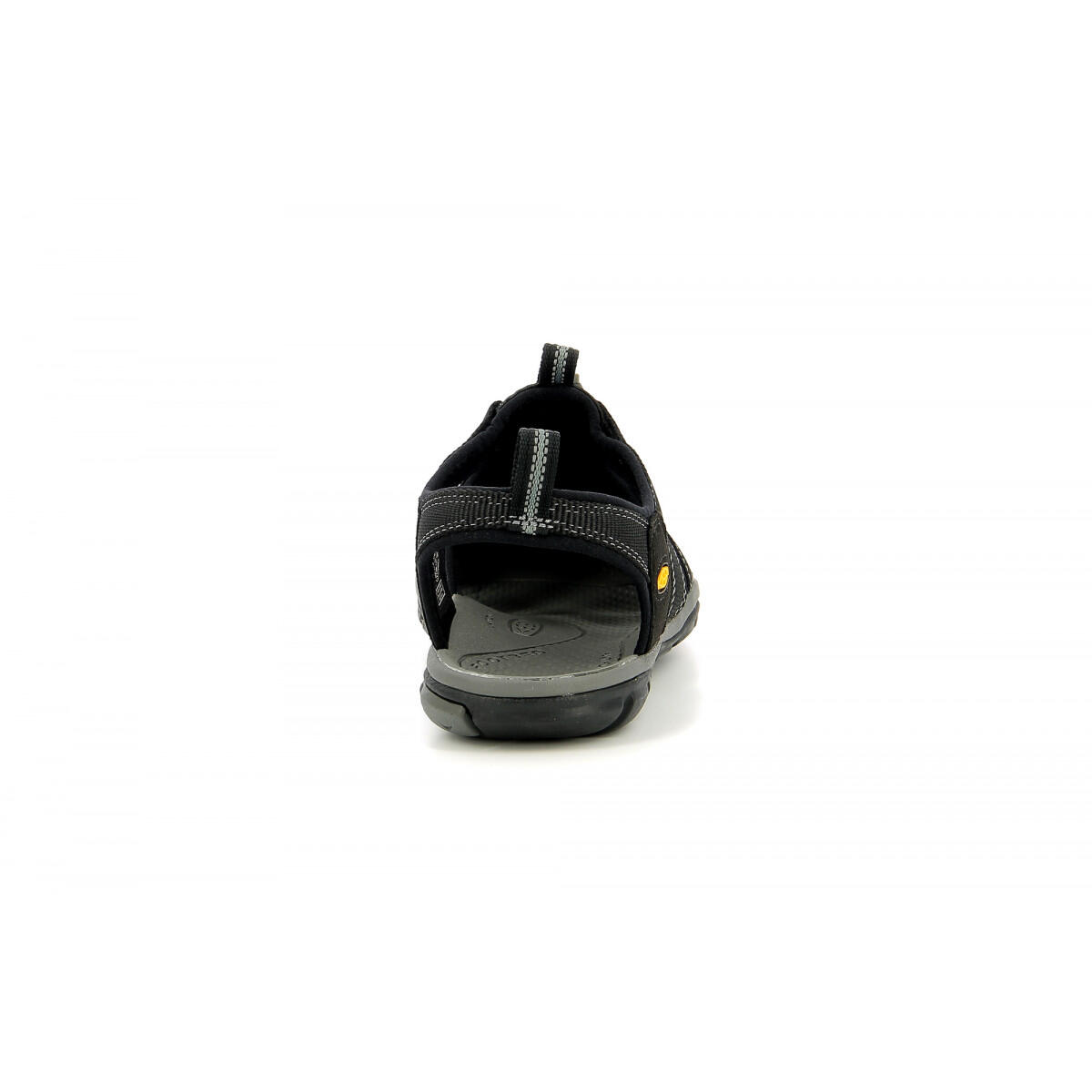 Scarpa da trekking uomo Keen Clearwater Cnx 3/7