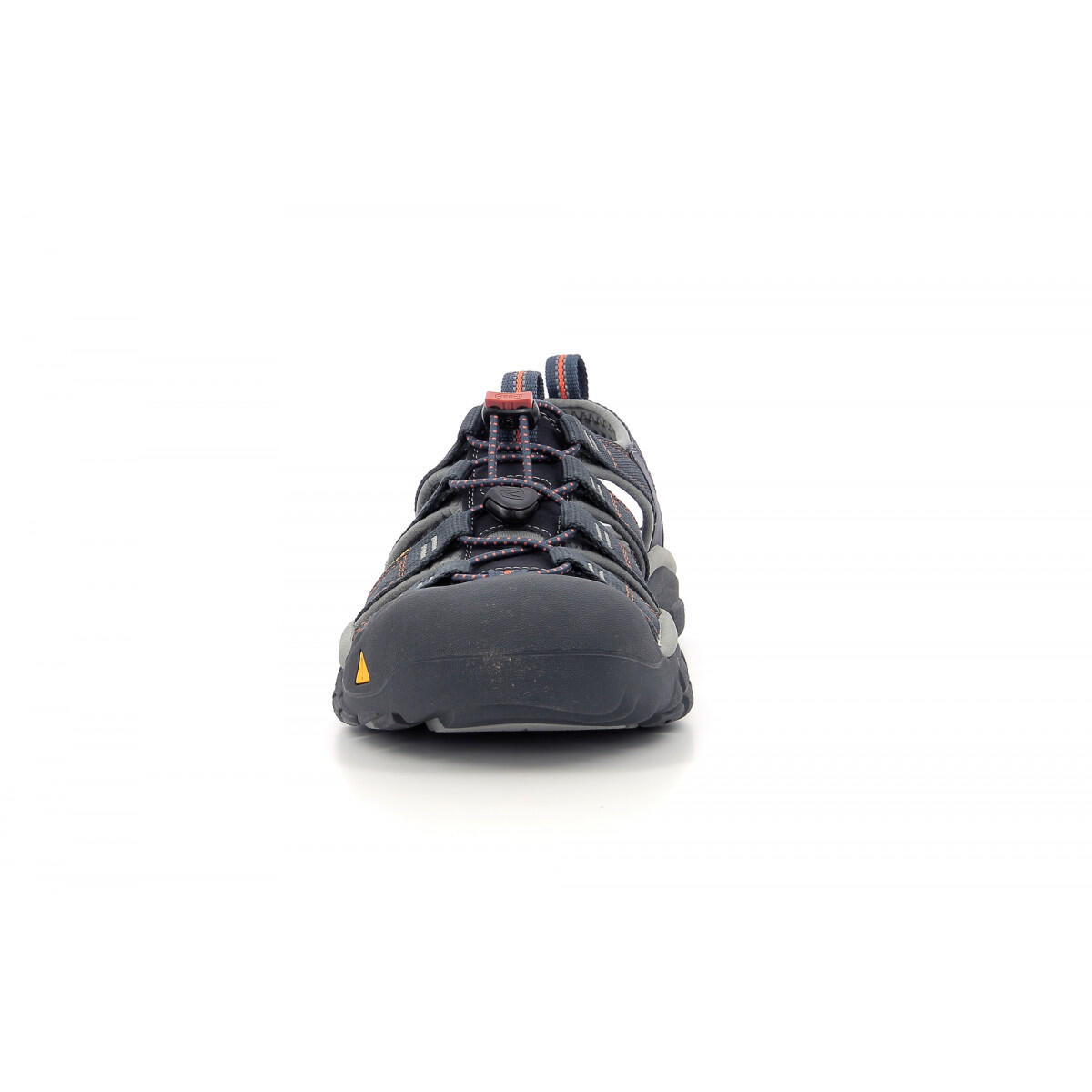 Sandalen voor heren Newport H2 5/5