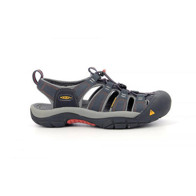 Sandalen voor heren newport h2