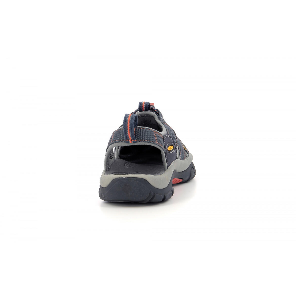 Sandales De Randonnee Homme Newport H2 3/7