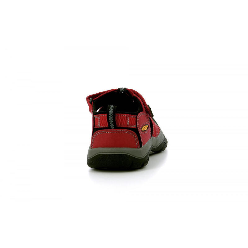 Keen Newport H2 Y Calçado de trekking para crianças