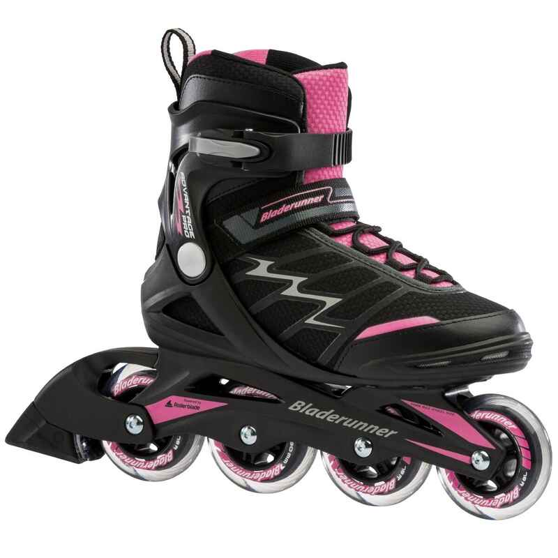 Inlineskates Advantage Pro XT Damen