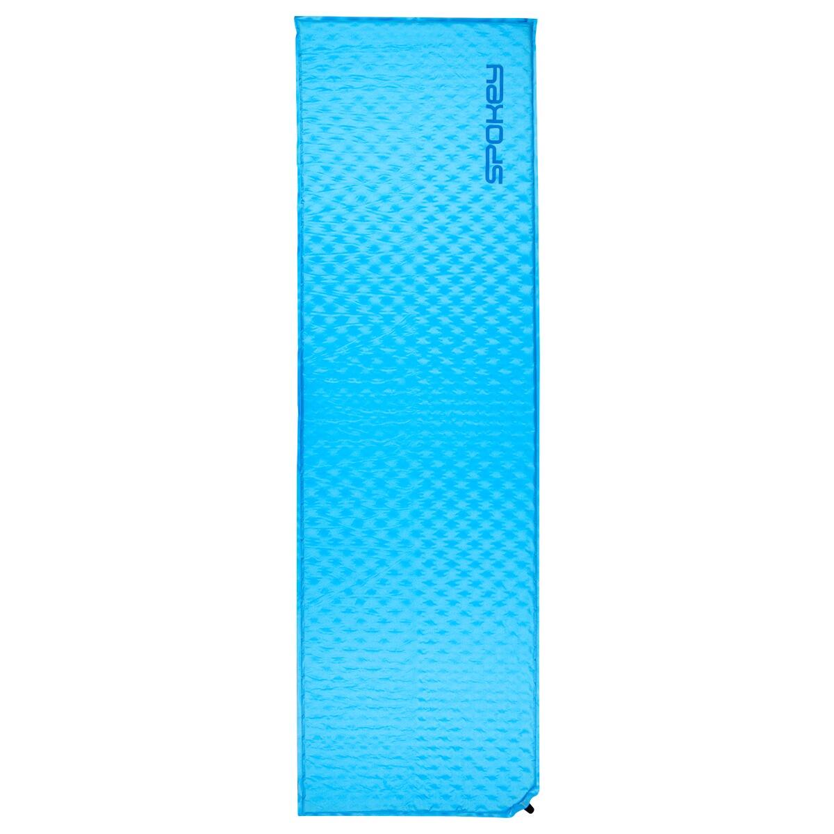 Mata samopompująca Spokey Air Pad 5/5