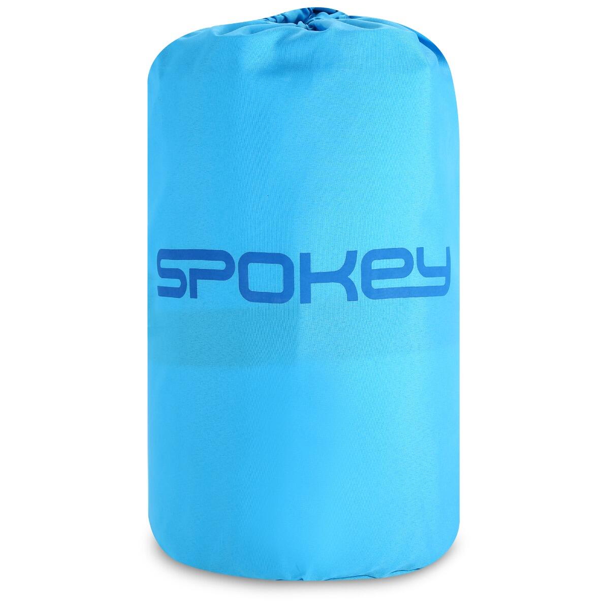 Mata samopompująca Spokey Air Pad 4/5