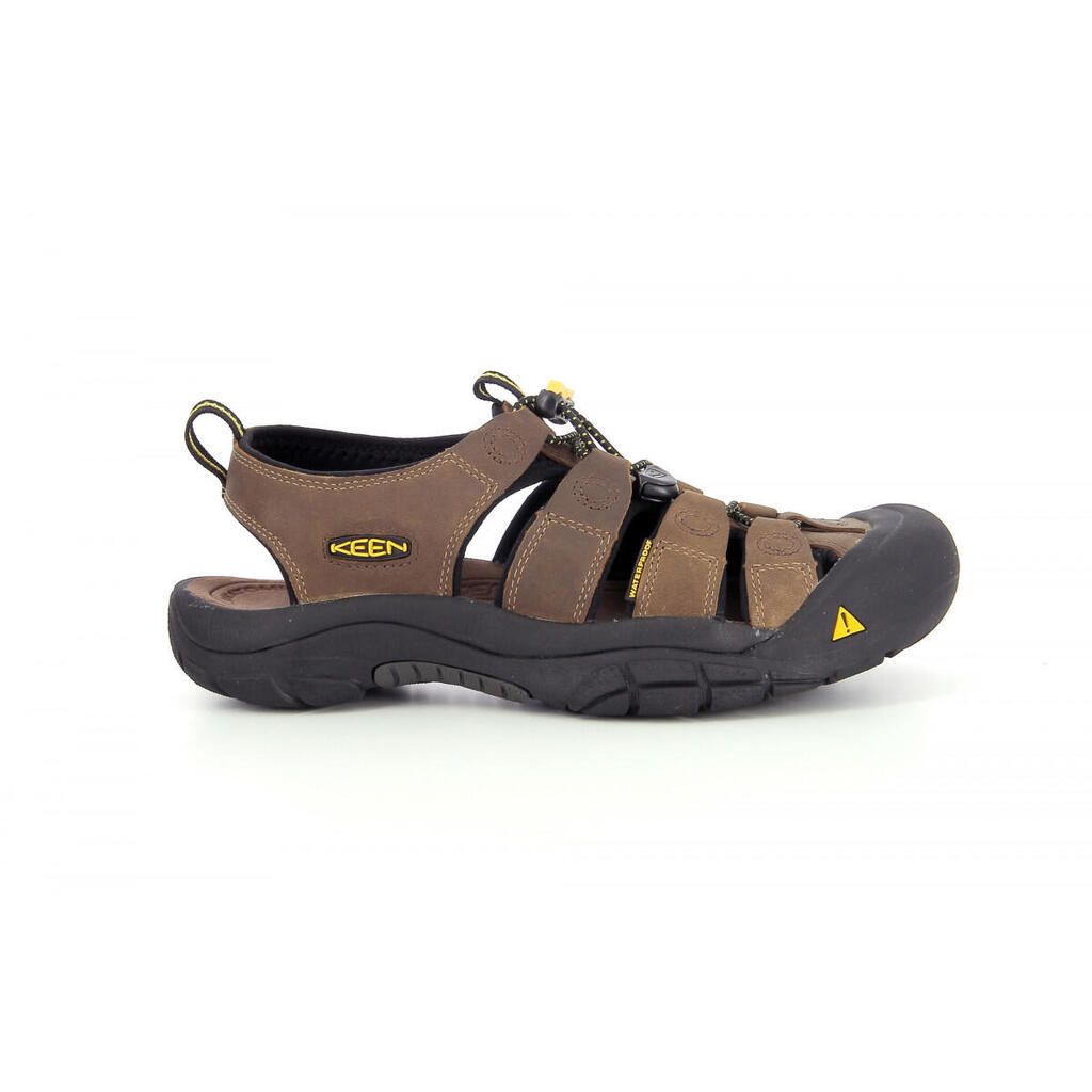 Hiking sandals Keen Newport