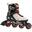 Rollers femme Rollerblade Macroblade 80