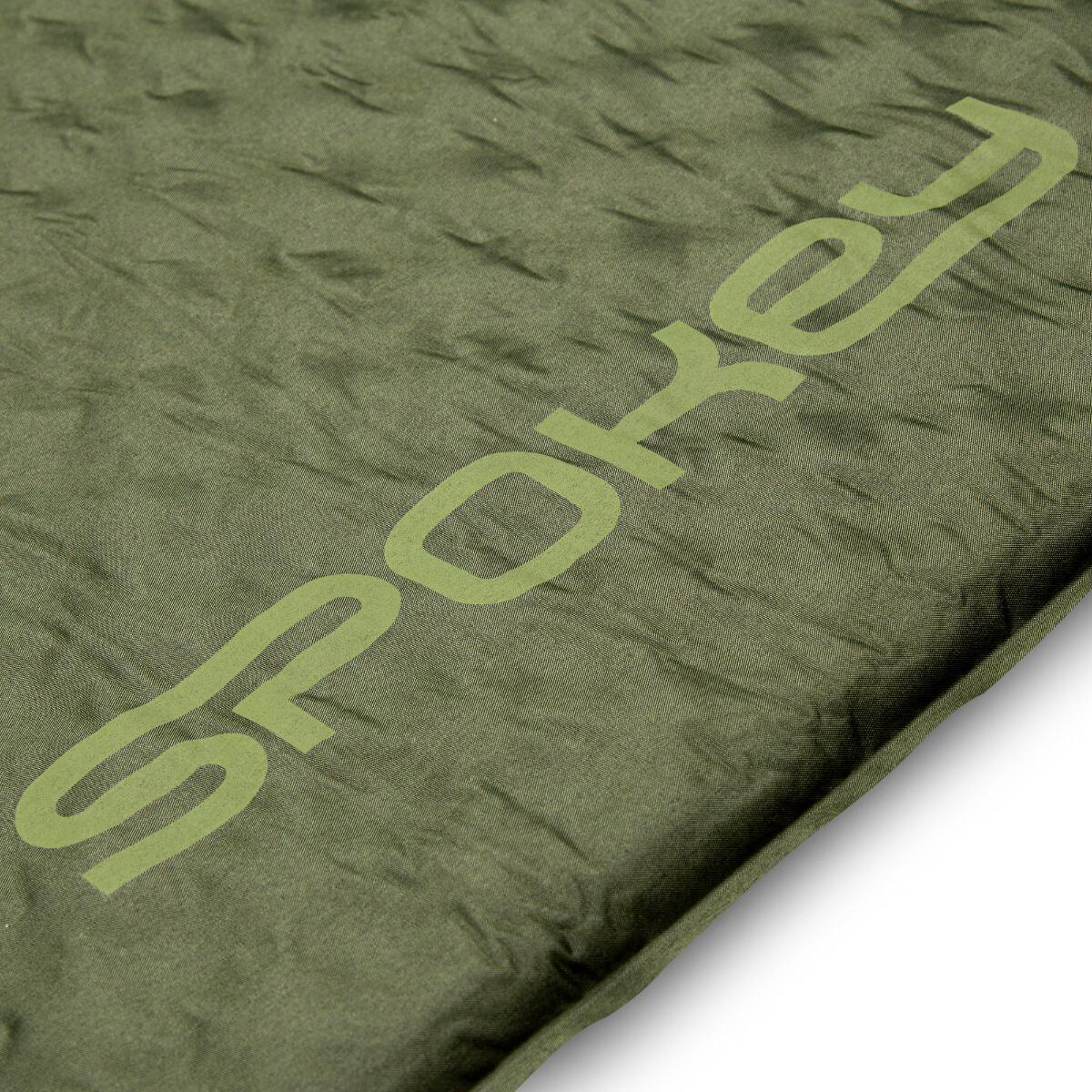 Mata samopompująca Spokey Air Pad 3/7