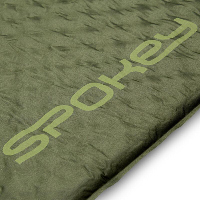 Mata samopompująca Spokey Air Pad