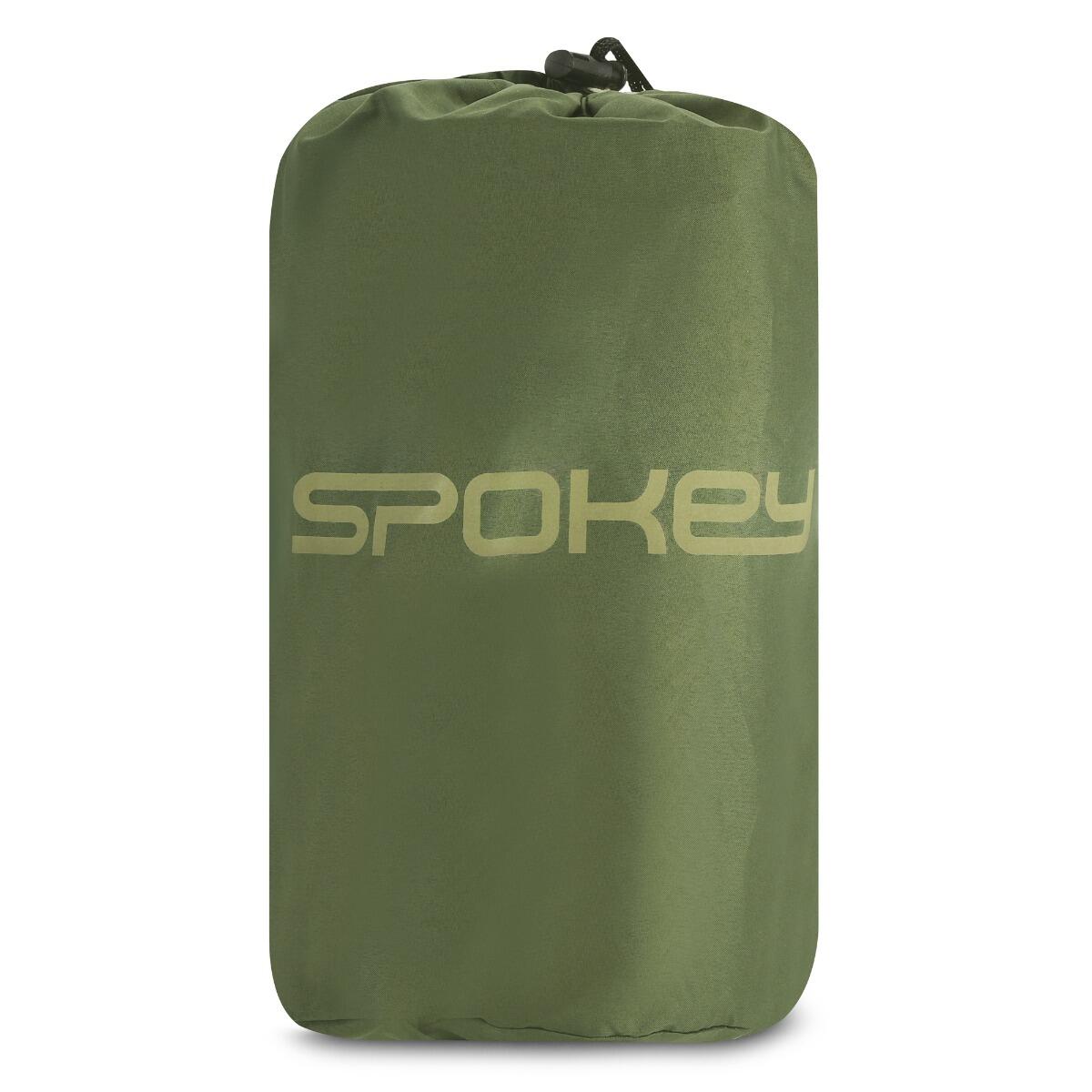 Mata samopompująca Spokey Air Pad 4/7