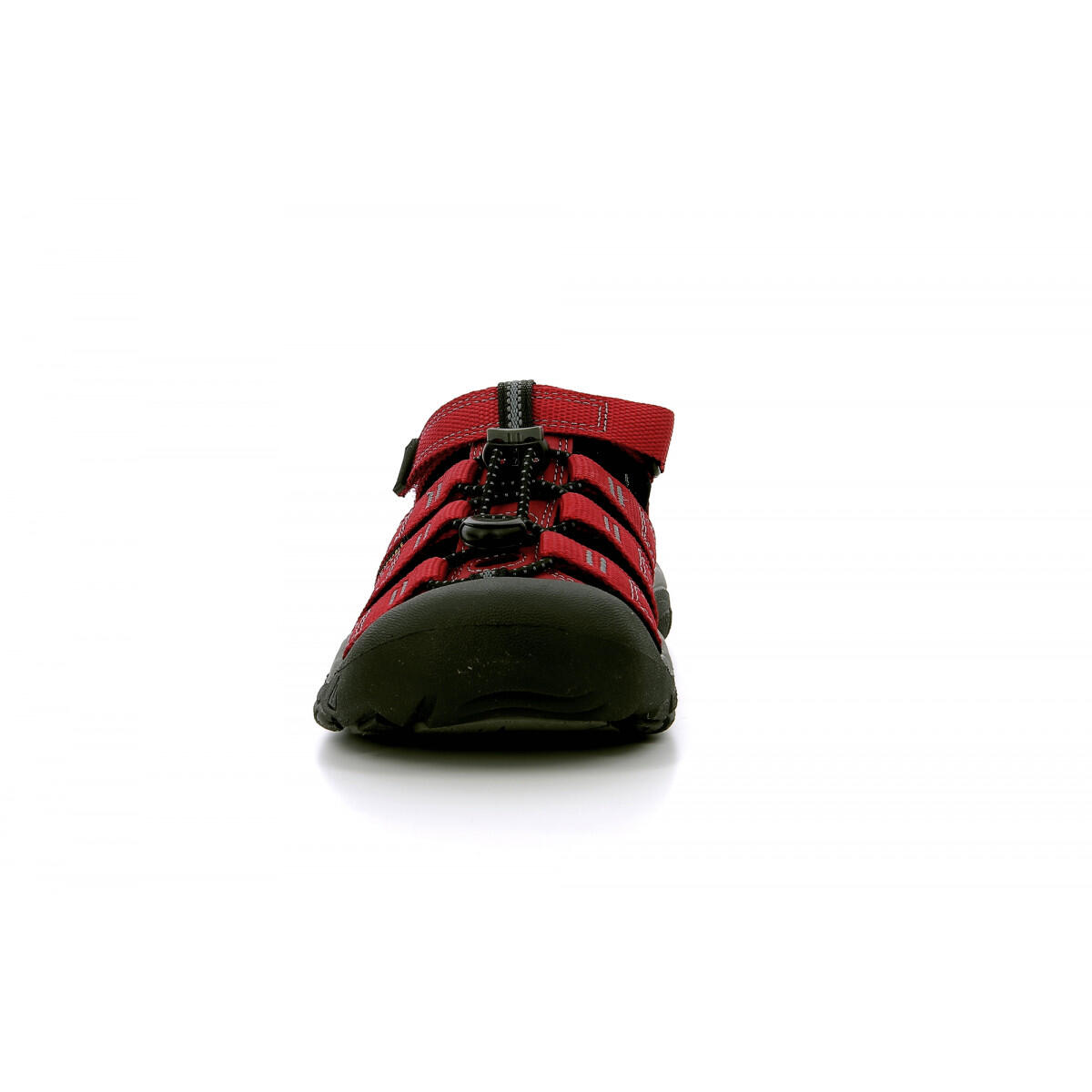 Scarpa da trekking bambini Keen Newport H2 Y 5/7