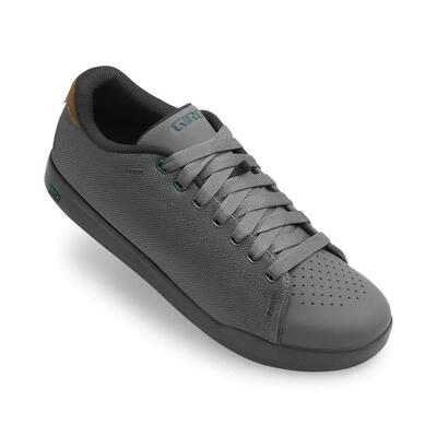 Schoenen giro