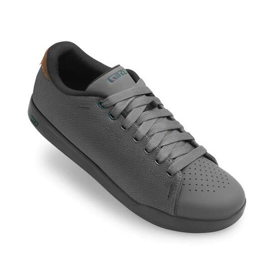 Scarpe Giro Deed