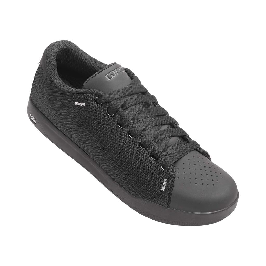 Shoes Giro Deed