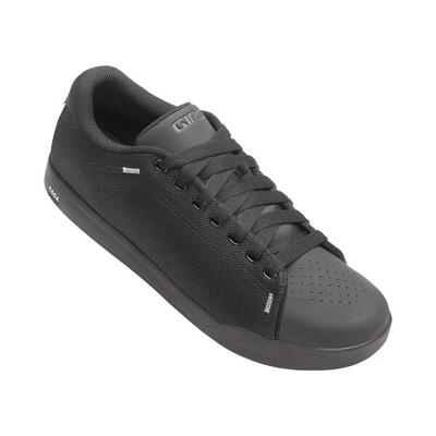 Schoenen giro