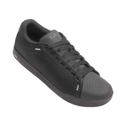 Chaussures de cyclisme Deed