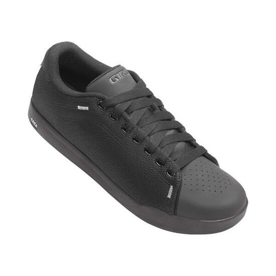Chaussures de cyclisme Deed