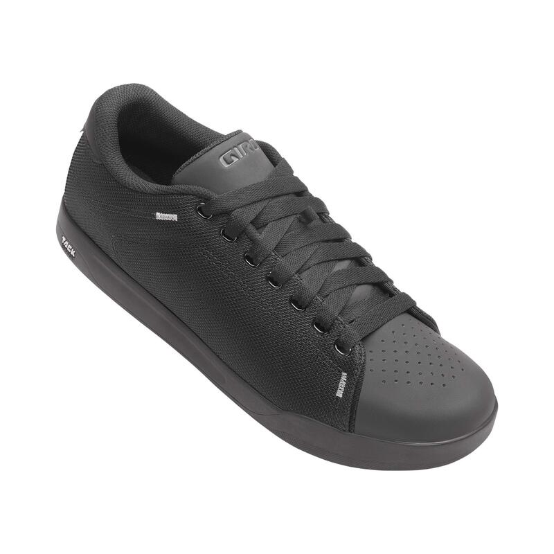 Chaussures de cyclisme Deed