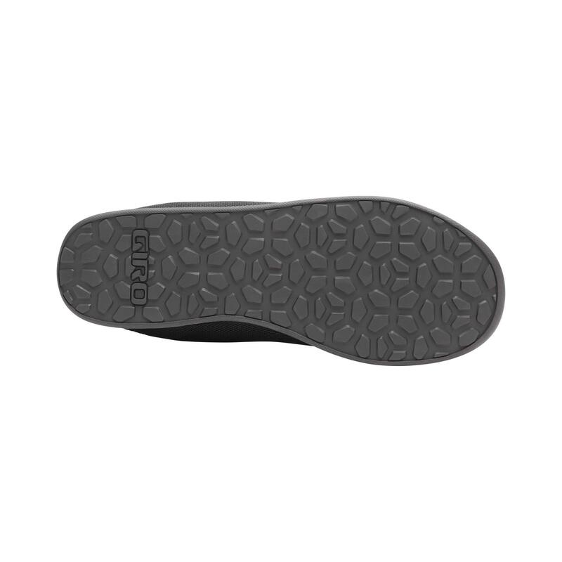 Chaussures de cyclisme Deed