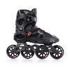 Inline skates Tempish Ezza 90