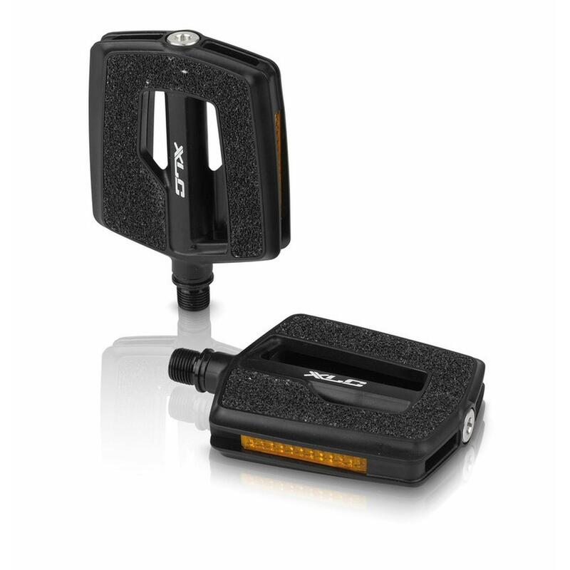 XLC City-/Comfort-Pedal PD-C10