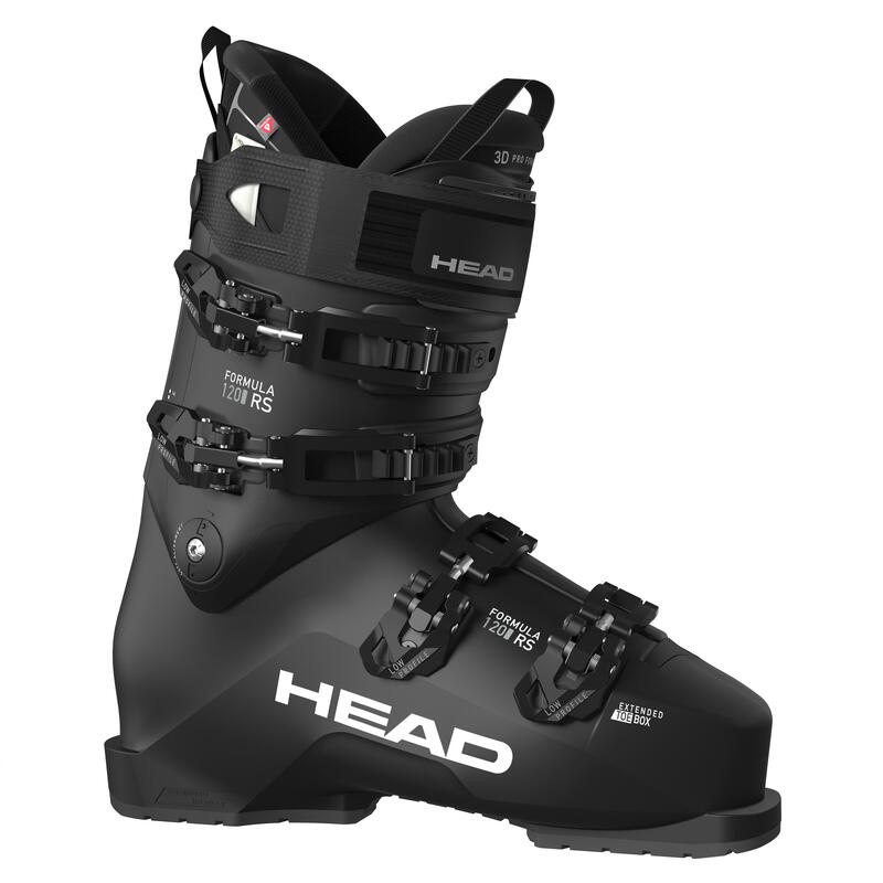 Buty narciarskie męskie HEAD FORMULA RS 120