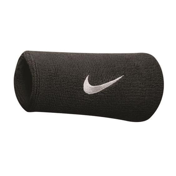 RDX WR11 FASCIA DA POLSO DA PALESTRA – RDX Sports Italy