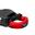 Leash Pinne GT Rosso