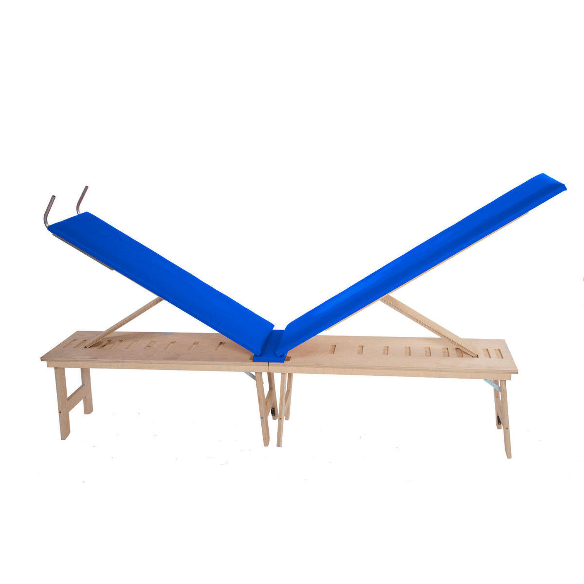 Azul
