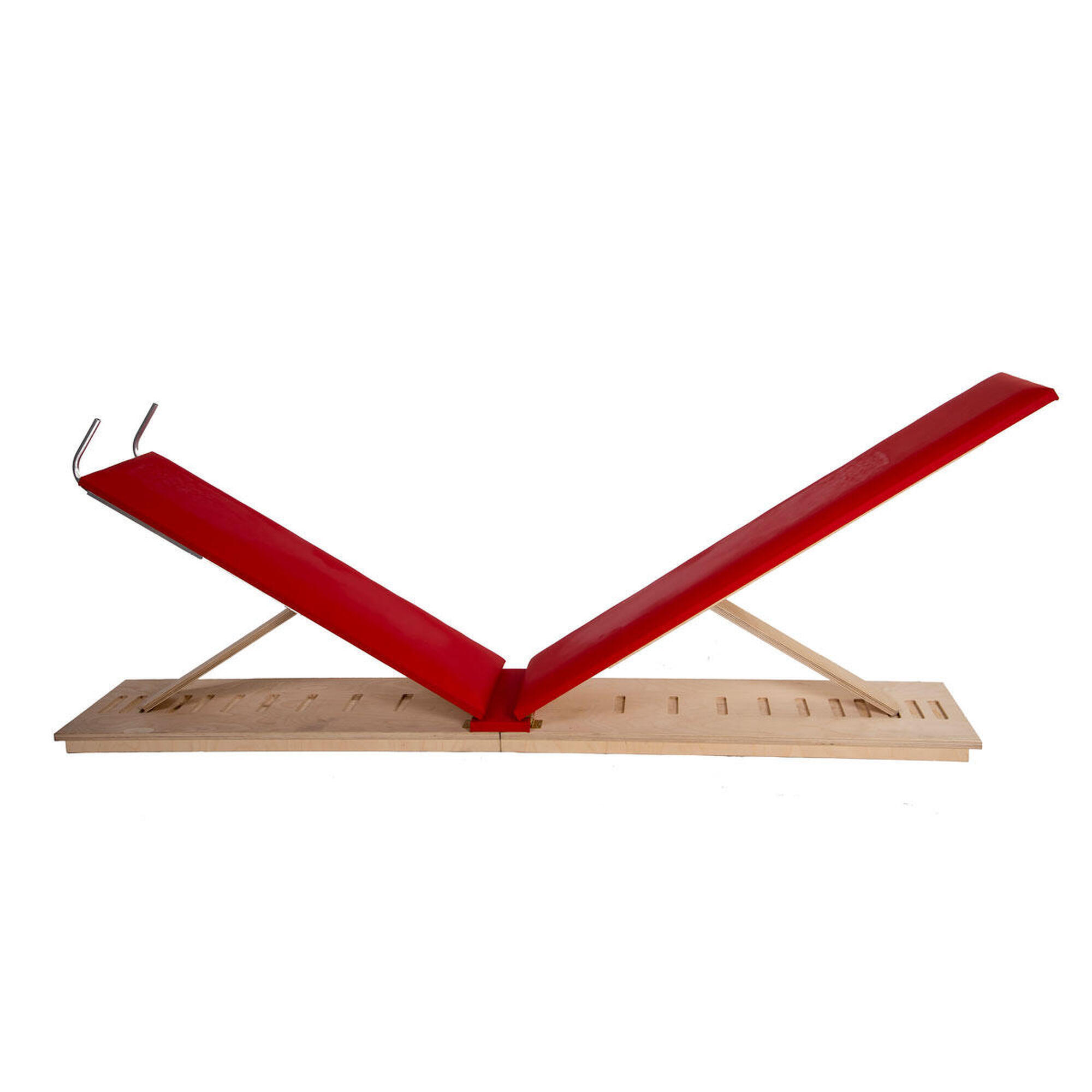 Vermelho