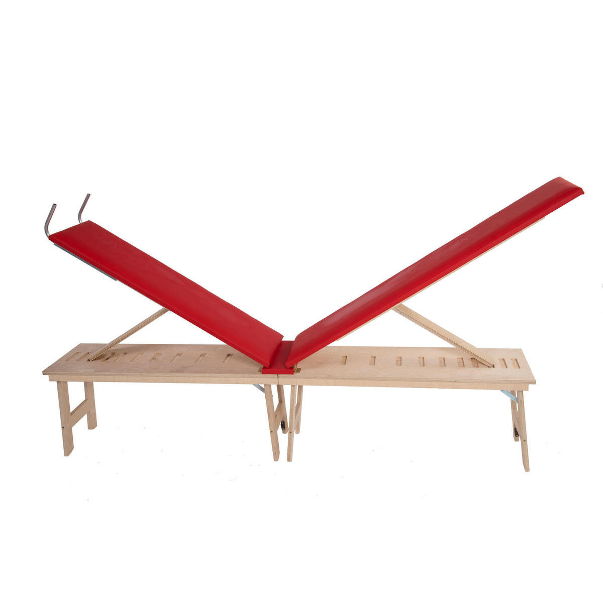 Vermelho