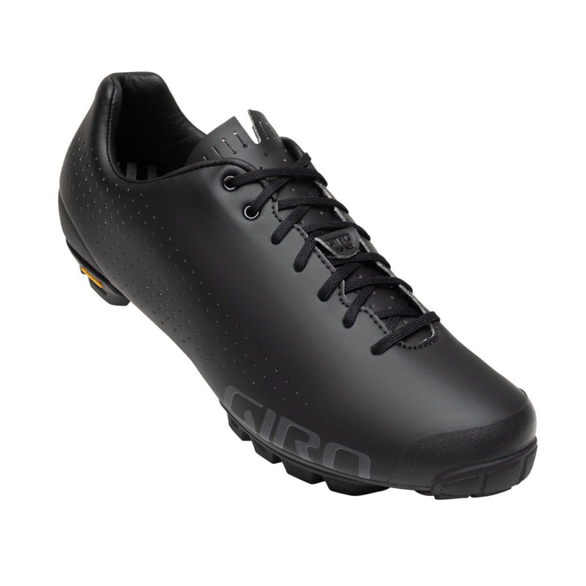 Scarpe Giro Empire VR90 2/3