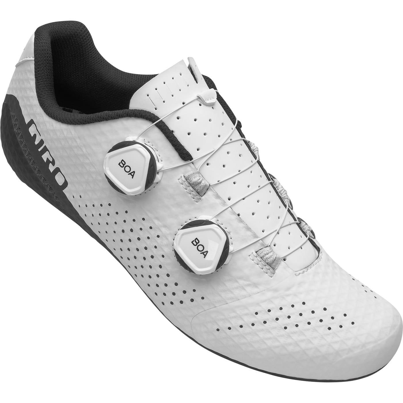 Chaussures de vélo REGIME 1/3