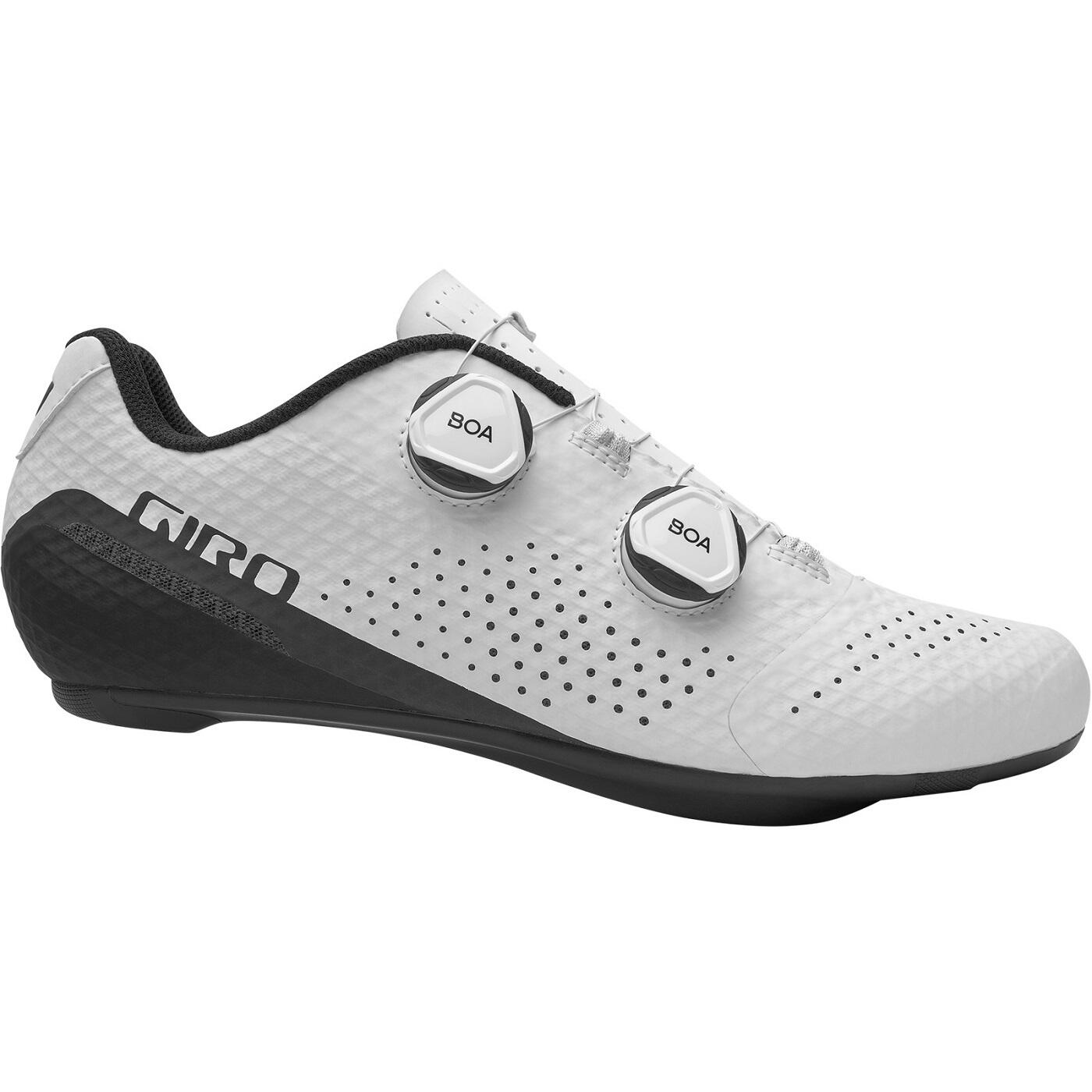 Chaussures de vélo REGIME 3/3